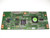 Sony KDL-52VL150 T-Con Board 52NU_MB3C6LV0.7 / LJ94-02676K