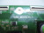 Sony KDL-52VL150 T-Con Board 52NU_MB3C6LV0.7 / LJ94-02676K