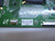 Sony KDL-52VL150 T-Con Board 52NU_MB3C6LV0.7 / LJ94-02676K