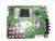 Samsung LN40A630M1FXZA Main Board BN41-00975C / BN97-02474E / BN94-02079E