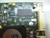 JVC LT-40X667 Digital TUNER Board LCA10727 / SSD-2204A