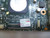 JVC LT-40X667 Digital TUNER Board LCA10727 / SSD-2204A