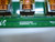 Samsung LNS4092DX/XAA LEFT Inverter Board SIT400WD20B00 / HI40024W2A