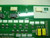 Samsung LNS4092DX/XAA LEFT Inverter Board SIT400WD20B00 / HI40024W2A