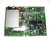 LG DU-42PX12 Y-Sustain Board 6870QYH002P / 6871QYH051P