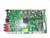 Insignia NS-32LCD DATA PROCESSING Board 782.32FB18-690D / 667-32FB18-69