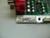 Insignia NS-32LCD DATA PROCESSING Board 782.32FB18-690D / 667-32FB18-69