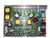 Maxent Power Supply Board USP490M-42LP / 3501Q00150B