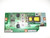 SVA VR3222W SLAVE Inverter Board HPC-1654E / HIU-812-S