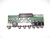 Hitachi 42HDF39 I/O Board PWB-0899-01 / 520T089910