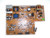 Panasonic TC-32LX300 Power Supply Board TNPA3379