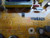 Panasonic TC-32LX300 Power Supply Board TNPA3379
