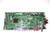 Dynex DX-L26-10A Main Board 569KT0169E / 6KT00501G1