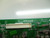 Dynex DX-L26-10A Main Board 569KT0169E / 6KT00501G1