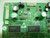 Magnavox 26MF605W Main Board 3138.103.6140.3 / 313815861141