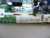 Dynex DX-LCD32-09 Main Board 569HV0169B / 6HV0018914