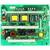 Sharp LC-45GX6U Power Supply Board RDENCA083WJZZ