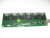 TV LCD 45" ,SHARP, LC45GX6U, INVERTER BOARD, DUNTKC473UJ01, SC473WJ, KC473
