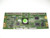 Mitsubishi LT-46244 T-Con Board 40/46/52HHC6LV3.3 / LJ94-02037E