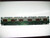 Mitsubishi LT-46244 MASTER Inverter Board SSI460HB24-M / LJ97-01347A