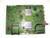 Mitsubishi LT-46244 DM TUNER Board 211A93201 / 921C549005
