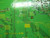 Mitsubishi LT-46244 DM TUNER Board 211A93201 / 921C549005