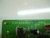 LG RU-23LZ21 Main Board 6870T879A10 / 3141VMF643A