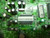 LG RU-23LZ21 Main Board 6870T879A10 / 3141VMF643A