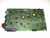 Synatx LT27HV Main Board P060P3152100 / SC0-P311210-002