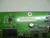 Synatx LT27HV Main Board P060P3152100 / SC0-P311210-002