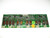 LG RU-23LZ21 Inverter Board 2300KF9001C / YPNL-M007C / 6632L-0030C