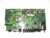 Maxent MX-32X3 Main Board QPWB11497-1G--- / DPWB11497-ML--B /  SOLD AS-IS