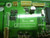 Maxent MX-32X3 Main Board QPWB11497-1G--- / DPWB11497-ML--B /  SOLD AS-IS