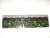 ILO LTV-32PRM Inverter Board IM3819 / RDENC2266TPZA