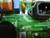 Samsung LN-R238W Power Supply Board LCD23V1AX / BN96-01850C