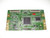 Sony KDL-46S3000 T-Con Board 400WTC4LV3.4 / LJ94-01672L