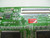 Sony KDL-46S3000 T-Con Board 400WTC4LV3.4 / LJ94-01672L