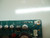 Sony KDL-V40XBR1 K Board 1-866-539-11 / A-1118-098-A