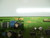 Sony KD-V40XBR1 AL Main Board 1-867-623-11 / A-1101-122-A / A-1147-794-B