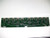 Sony KDL-V40XBR1 IL3 Inverter Board 1-866-362-13