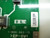 Sony KDL-V40XBR1 IL3 Inverter Board 1-866-362-13