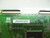 Vizio L32 T-Con Board T315XW01 T-Con / 5531T01053