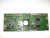 Toshiba 52XF550U T-Con Board 40/46/52HFMC6LV0.3 / LJ94-02306E