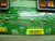 Toshiba 52XF550U RIGHT LOWER Inverter Board SSI520HB24 / LJ97-01497B