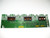 Toshiba 52XF550U RIGHT UPPER Inverter Board SSI520HB24 / LJ97-01498B