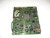 LG 50PC5D-UC Main Board EAX35618201(10) / EBR36496502