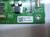LG 42PC3D Main LOGIC CTRL Board EAX32685602 / 6871QCH089A