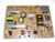 Sony G2A Power Supply Board 1-871-504-12 / A1207096C