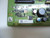 Sony KDL-40V2500 B Board 1-871-229-12 / A1204352G