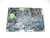 Sony KDL-V32XBR1 QM Board 1-866-090-23 / A1103571E